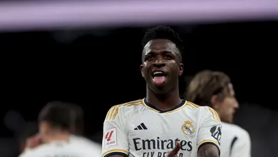 Aqui est&atilde;o todos os destaques para voc&ecirc; ficar por dentro da 29&ordf; rodada&nbsp;de&nbsp;La&nbsp;Liga