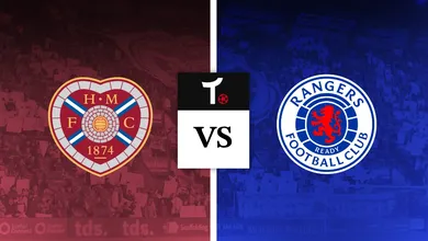 Hearts x Rangers &ndash; Palpites, not&iacute;cias e odds (04/05)