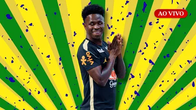 Brasil x Haiti: Siga AO VIVO a partida da Sele&ccedil;&atilde;o na Copa do Mundo