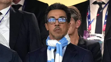 Por que donos de City e Newcastle podem estar com os dias contados na Inglaterra