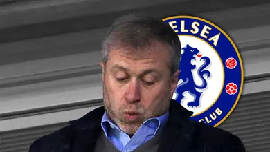 Como Chelsea escapou de puni&ccedil;&otilde;es severas da Premier League com &lsquo;auto-den&uacute;ncia&rsquo;