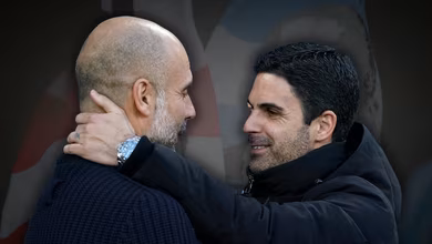 City x Arsenal: &lsquo;Final antecipada&rsquo; n&atilde;o &eacute; in&eacute;dita na Premier League, mas rara