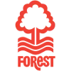Nottm Forest