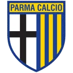 Internazionale x Parma &ndash; Palpites, not&iacute;cias e odds (03/05)