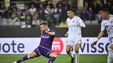 Onde assistir, palpites e escala&ccedil;&otilde;es de Cukaricki x Fiorentina &ndash; Conference League &ndash; 09/11/2023