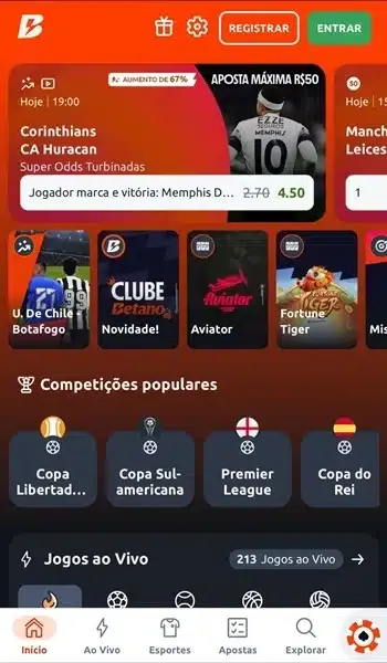 Aposta a longo prazo: como funciona e dicas de apostas futuras