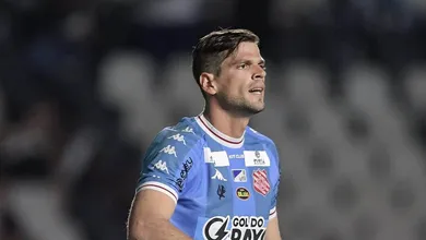 Entenda como Vasco e &lsquo;cl&aacute;usula do medo&rsquo; ajudaram o Bangu a segurar empate