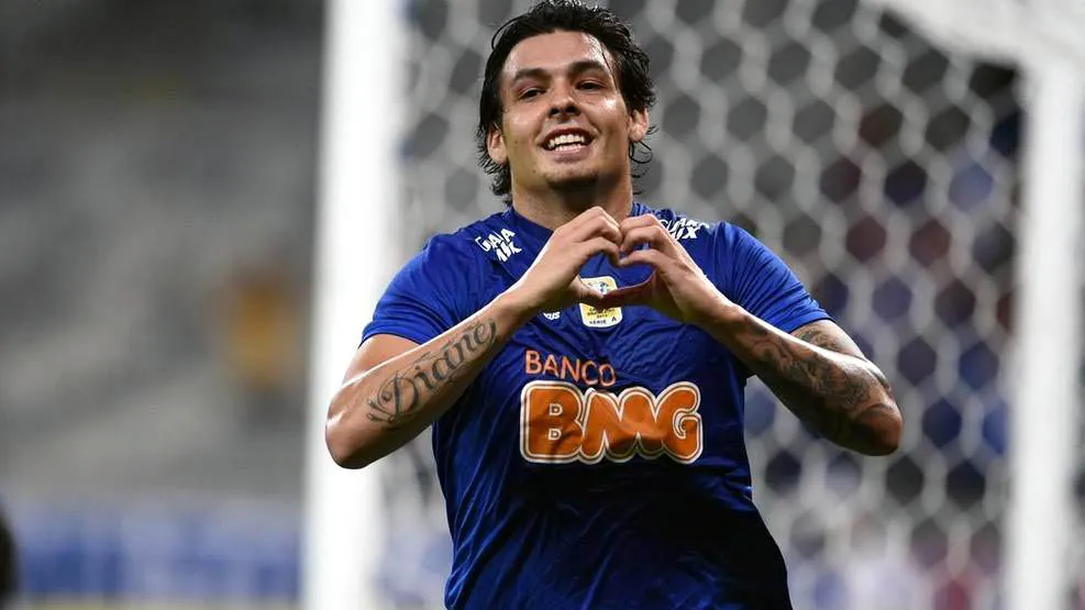 Para a CBF, Brasileir&atilde;o parece ser s&oacute; aquilo que atrapalha a Sele&ccedil;&atilde;o