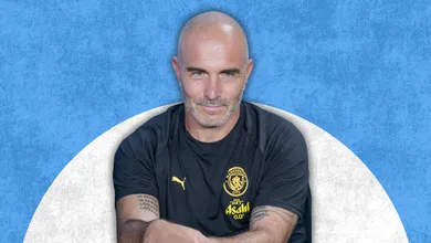 Manchester City consolida plano de Maresca e encerra pr&eacute;-temporada com respostas