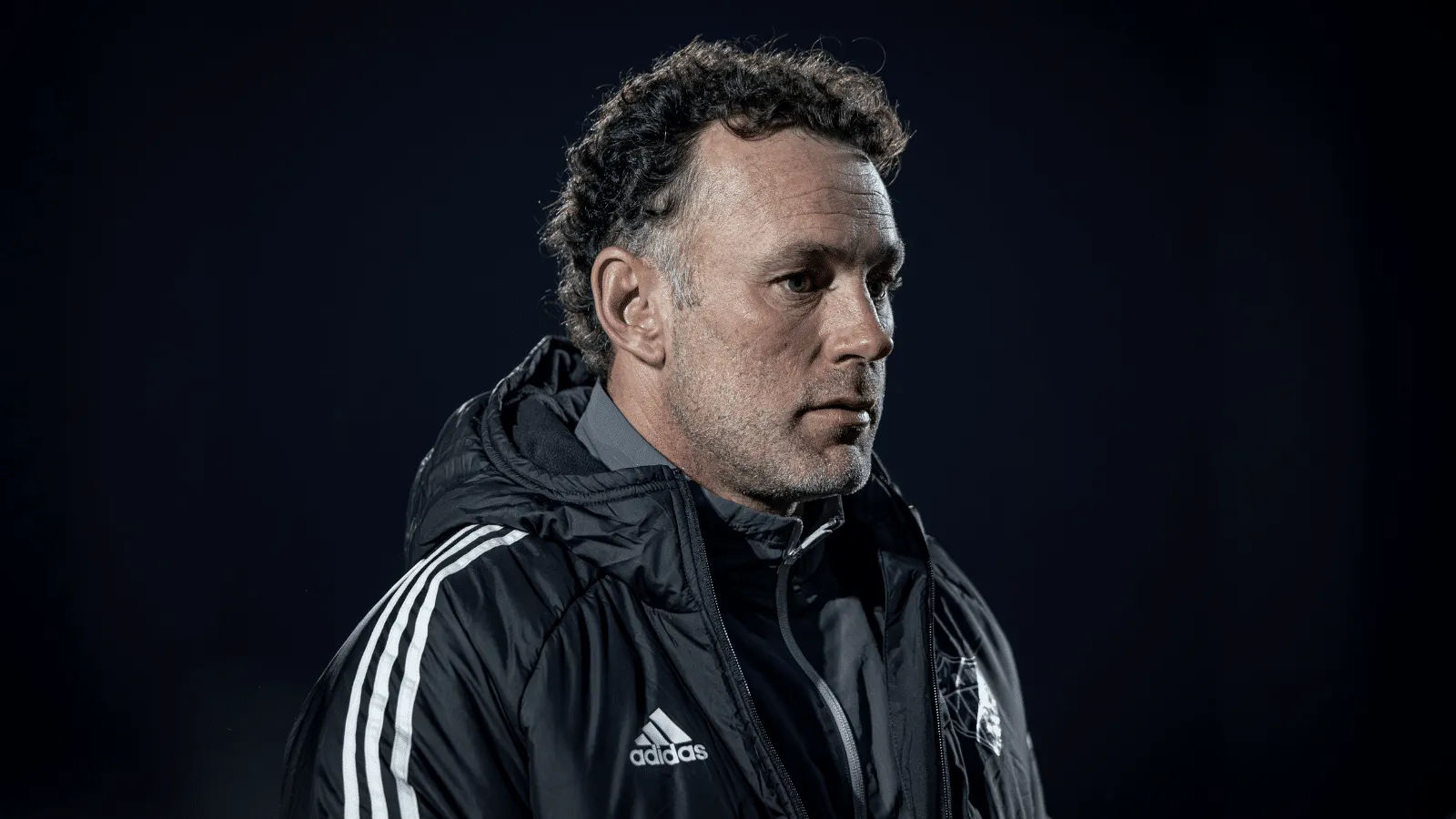 Milito n&atilde;o se apoia em desculpas e diz como quer superar les&otilde;es no Atl&eacute;tico-MG