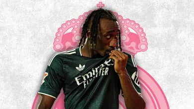Real Madrid: O gesto e a partida que podem mudar tudo para Yan Diomande