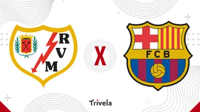 Rayo Vallecano x Barcelona: escala&ccedil;&otilde;es, onde assistir e palpites &ndash; La Liga &ndash; 27/08/2024