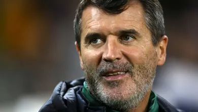 Roy Keane critica jogadores do United: &ldquo;Isso n&atilde;o teria acontecido no nosso vesti&aacute;rio&rdquo;
