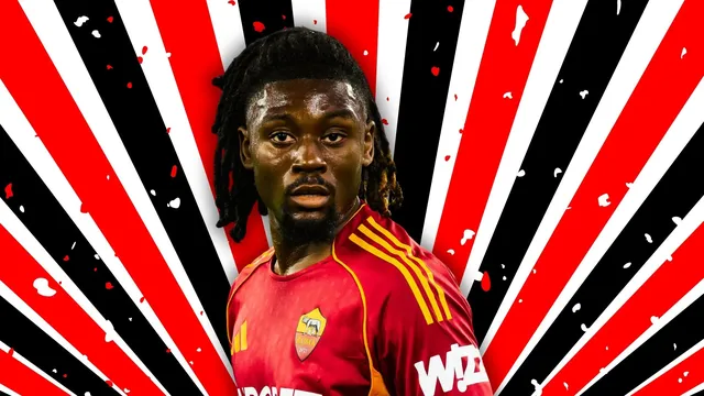 Manchester United tem pe&ccedil;a que pode ser a chave para destravar a contrata&ccedil;&atilde;o de Manu Kon&eacute;