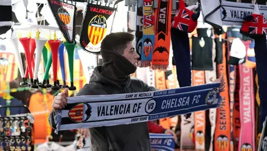 POST-DEBATE: A quinta rodada da fase de grupos da Champions League