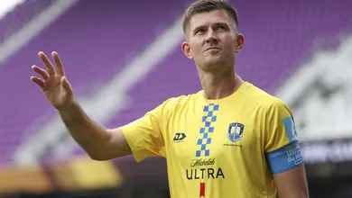 Pr&ecirc;mio por empate contra o Boca Juniors &eacute; 11 mil vezes maior que sal&aacute;rio dos jogadores do Auckland