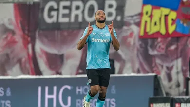 Bayer Leverkusen, um ataque absurdo, pega o Borussia M&ouml;nchengladbach, uma defesa p&eacute;ssima: vai dar goleada?