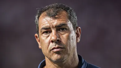 Santos precisa se ajustar antes de pensar em acerto de contas com os demais semifinalistas do Paulist&atilde;o