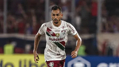 Fluminense tenta reencontrar caminho da regularidade contra o Corinthians