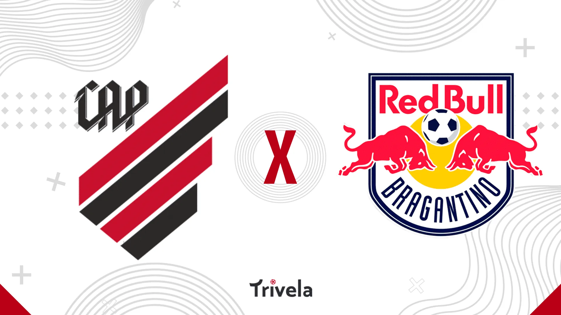 Athletico-PR x RB Bragantino: palpites, onde assistir e escala&ccedil;&otilde;es &ndash; Campeonato Brasileiro &ndash; 05/12/2024