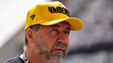 O que pode acontecer se o presidente do Corinthians n&atilde;o depor sobre o Caso Vai de Bet?