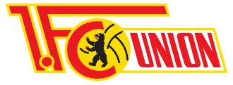 Bayern x Union Berlin &ndash; Palpites, not&iacute;cias e odds (21/03)