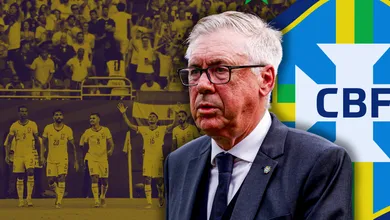 O que a Copa do Mundo de 2026 deixa de legado para a sele&ccedil;&atilde;o brasileira?