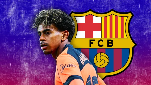 As li&ccedil;&otilde;es que o PSG imp&ocirc;s ao Barcelona antes do cl&aacute;ssico contra o Real Madrid