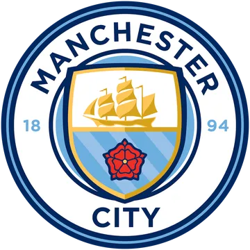 Manchester City x Aston Villa Palpite &ndash; Not&iacute;cias e odds (24/05)
