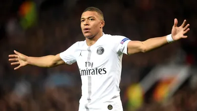 Mbapp&eacute; sobre o PSG sem Neymar e Cavani: &ldquo;Temos que parar de vender o medo&rdquo;