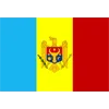 Mold&aacute;via