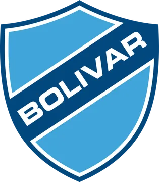 Fluminense x Bol&iacute;var Palpite &ndash; Not&iacute;cias e odds (19/05)