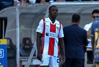 Quem &eacute; promissora joia sul-americana convocada para testes no Barcelona?