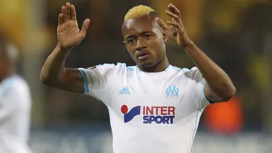 Apresenta&ccedil;&atilde;o da temporada da Ligue 1: a turma do meio da tabela