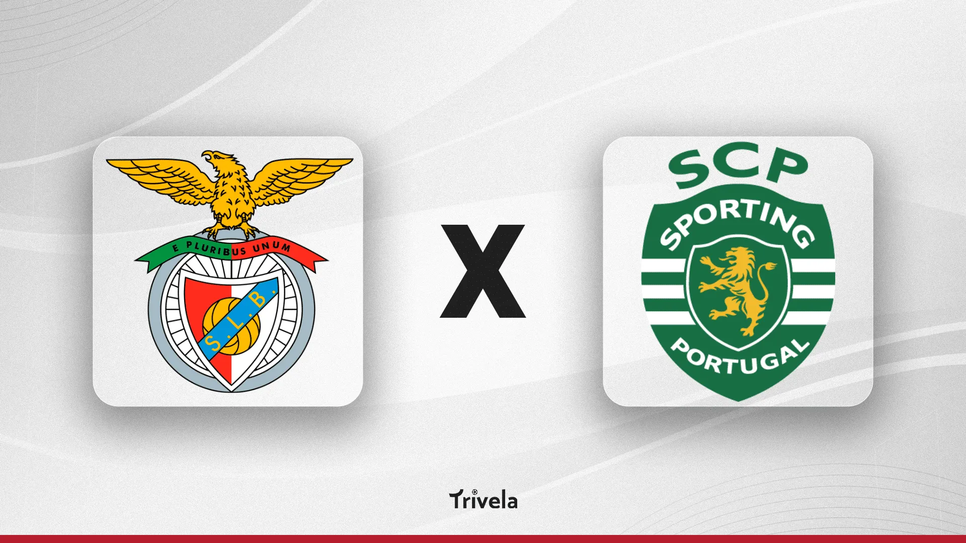 Benfica x Sporting: onde assistir, palpites e escala&ccedil;&otilde;es &ndash; Ta&ccedil;a de Portugal &ndash; 25/05/2025
