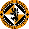 Dundee Utd