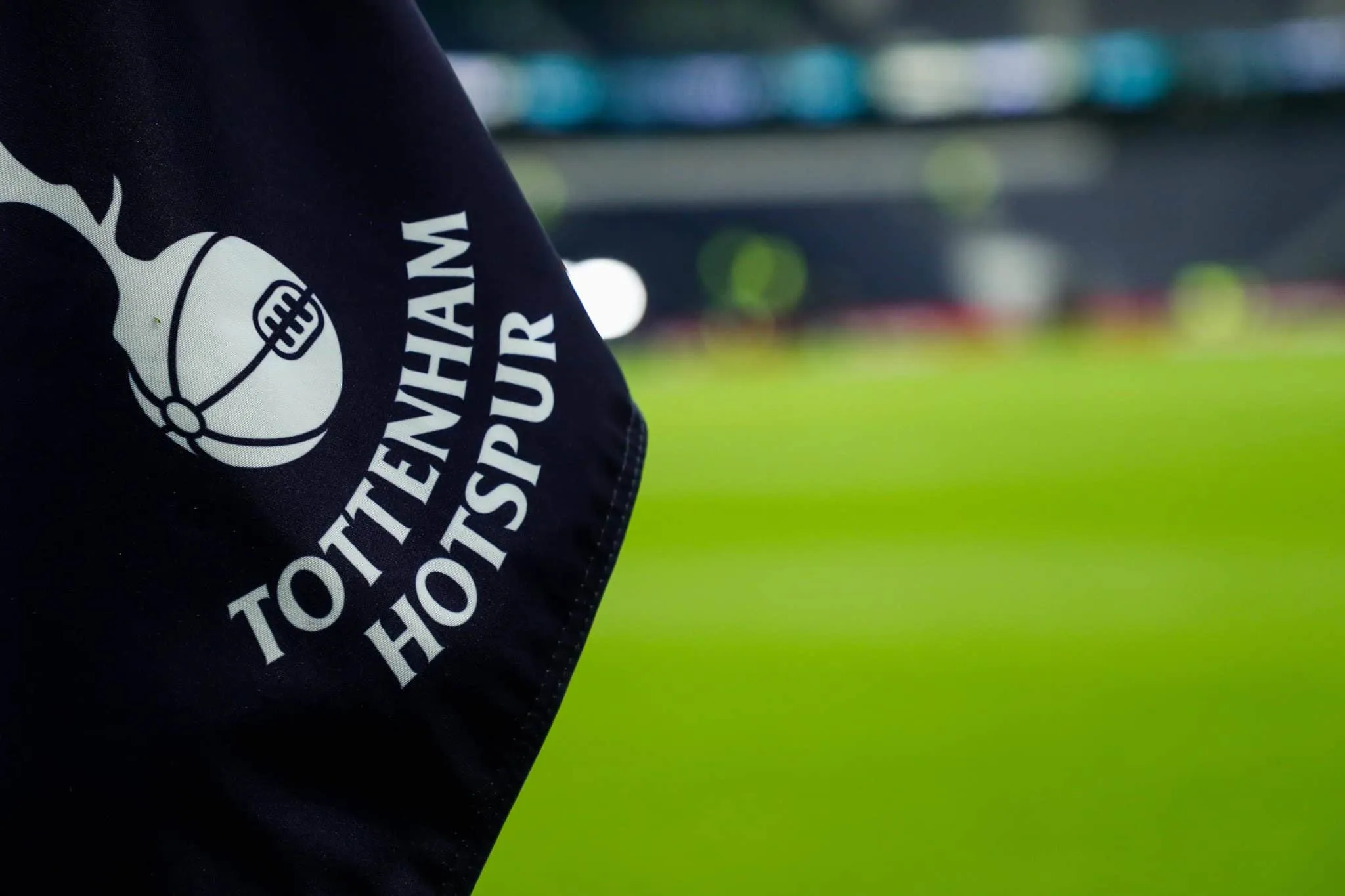 Por que o Tottenham n&atilde;o quer mais ser chamado de Tottenham