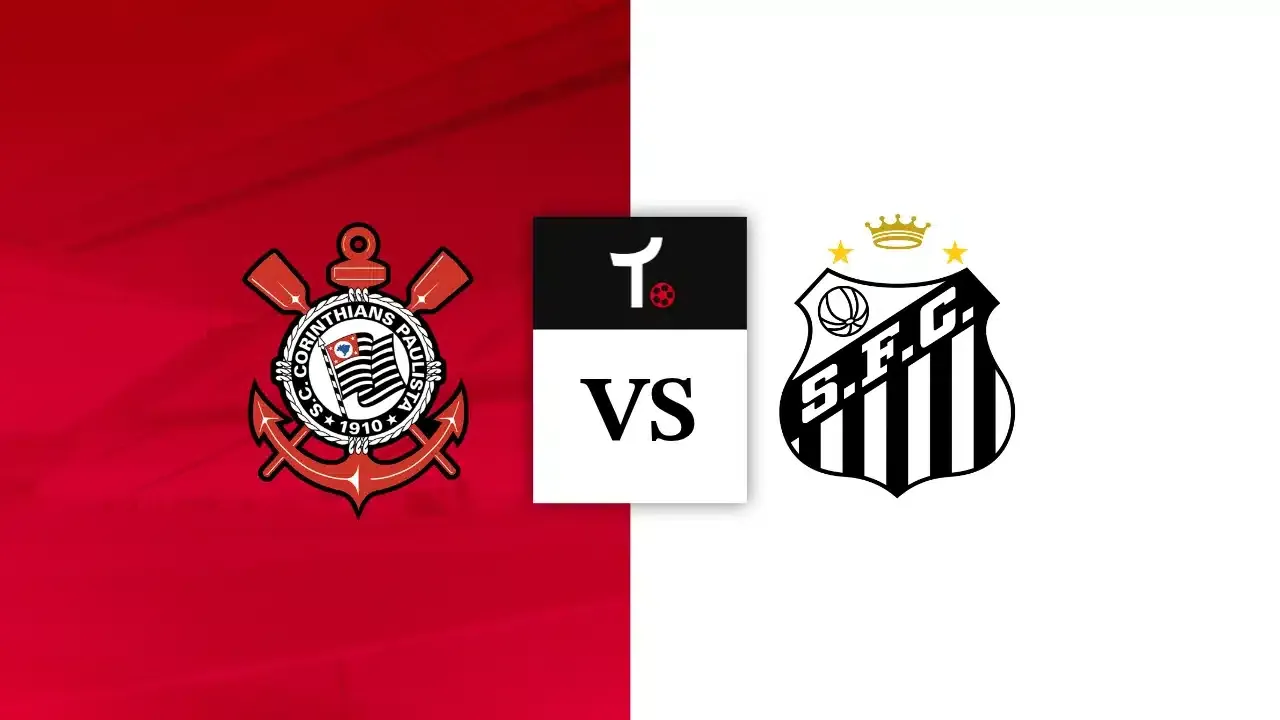 Corinthians x Santos Palpite &ndash; Dicas e not&iacute;cias (30/08)