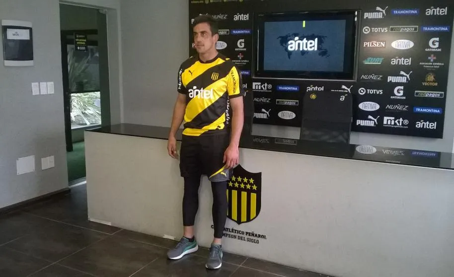 pe&ntilde;a1