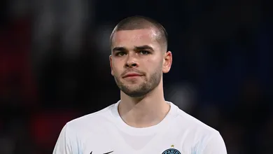 &lsquo;Tentaram me retratar como um fascista&rsquo;: Goleiro do PSG se pronuncia ap&oacute;s pol&ecirc;mica