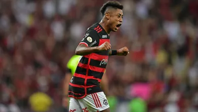 Tite monta o Flamengo com &lsquo;especialistas&rsquo; para enfrentar o Cruzeiro