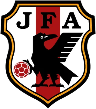 Jap&atilde;o x Isl&acirc;ndia Palpite &ndash; Not&iacute;cias e odds (31/05)