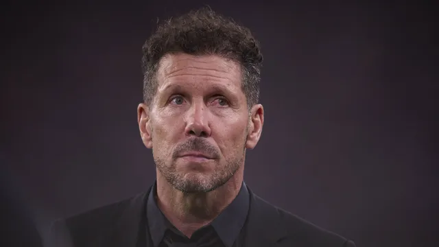 S&oacute; brilha na sele&ccedil;&atilde;o? Atl&eacute;tico de Madrid surpreende ao colocar joia em prateleira de negoci&aacute;veis