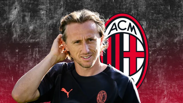 &lsquo;Ultraje a Modric': Substitui&ccedil;&atilde;o e fala pol&ecirc;mica de Amorim geram revolta com astro do Milan