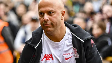 &lsquo;Certamente acho que o Liverpool precisa ficar de olho nele para refor&ccedil;ar seu ataque&rsquo;
