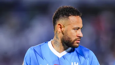 Al-Hilal rescindiu com Neymar? Rumor n&atilde;o procede e explicamos as raz&otilde;es