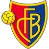Basel