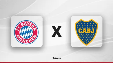 Bayern de Munique x Boca Juniors: palpites, onde assistir e escala&ccedil;&otilde;es. B&aacute;varos podem confirmar classifica&ccedil;&atilde;o diante do time argentino &ndash; 20/06/2025