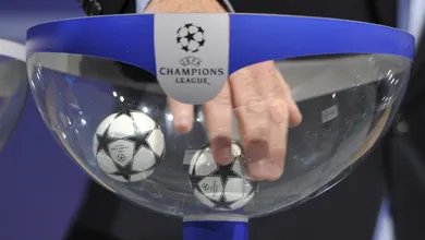 Fase preliminar da Champions League 2022/23 come&ccedil;a no dia 21 de junho com minitorneio na Isl&acirc;ndia