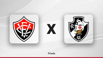 Vit&oacute;ria x Vasco: palpites, onde assistir e escala&ccedil;&otilde;es &ndash; Campeonato Brasileiro &ndash; 10/05/2025
